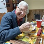 Bill Hathaway - @bill_ogle664 - Instagram