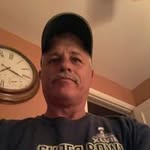 Bill Hathaway - @billhathaway123 - Instagram