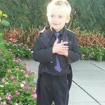 Bill Hathaway - @bill.hathaway.5 - Instagram
