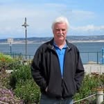 Bill Hathaway - @bill1373 - Instagram