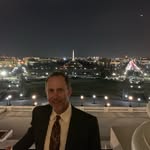 Bill Hathaway - @bhathaway1 - Instagram