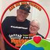 Bill Hathaway - Facebook