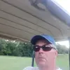 Bill Hathaway - @bill.hathaway0 - TikTok