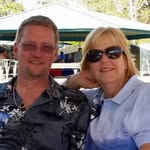 Bill Hathaway - @billhathaway1 - Instagram