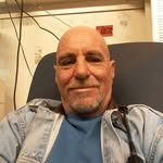 Bill Hathaway - @hathaway46 - Instagram
