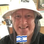 Bill Hathaway - @hathaway.b - Instagram