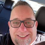 Bill Hathaway - @hathaway.bill - Instagram