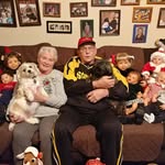 Bill Hathaway - @dobi837 - Instagram