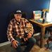 Bill Hathaway - Facebook