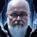 Bill Hathaway - Facebook