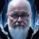 Bill Hathaway - @mosup15 - Instagram