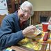 Bill Hathaway - Facebook