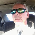 Bill Hathaway - @bill.hathaway.313 - Instagram