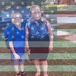 Bill Hathaway - @bill.hathaway.7758 - Instagram