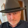 Bill Hathaway - @billhathaway - TikTok