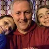 Bill Hathaway - @billhathaway0 - TikTok