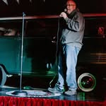Bill Hathaway - @billhathawaycomedy - Instagram
