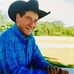 Bill Hathaway - Facebook