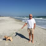 Bill Hathaway - @billh603 - Instagram