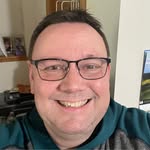 Bill Hathaway - @hathawaybill - Instagram