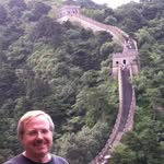 Bill Hathaway - @bill.hathaway.31 - Instagram