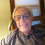 Bill Hathaway - @billhathaway49 - Instagram
