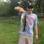 Bill Hathaway - @ryan_hathaway_sports - Instagram