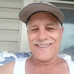 Bill Hathaway - @bill.hathaway.5836 - Instagram