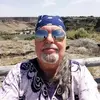bill hathaway - @bill.hathaway5 - TikTok