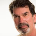 Bill Hathaway-Clark - @billhathawayclark - Instagram