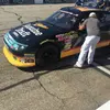 Bill Hathaway - @bill.hathaway2 - TikTok