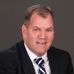 Bill Marston - Berkshire Hathaway HomeServices Commonwealth Real Estate - Facebook