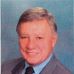 Bill Sundin, Realtor at Berkshire Hathaway - Facebook