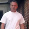 billhathaway6 - @billhathaway6 - TikTok
