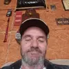 billhathaway7 - @billhathaway7 - TikTok