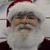 billhathaway987 - @billhathaway987 - TikTok