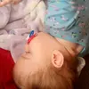 Billy Hathaway838 - @billyhathaway838 - TikTok