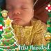 Billy Hathaway - Facebook