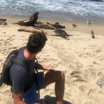 Will Hathaway - @will_hathaway7 - Instagram