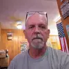 Bill - @bill_hatton70 - TikTok