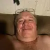 Bill h - @billhatton25 - TikTok