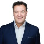 Bill Hatton - @billhatton - Instagram