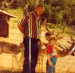 Bill Hatton - Facebook
