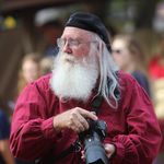 Bill Hatton - @wildbill6975 - Instagram