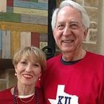 Bill Hatton - @hatton.bill - Instagram