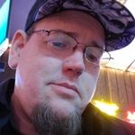 Bill Hatton - @billhatton74 - Instagram