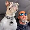 Billy_Hatton310 - @billy_hatton310 - TikTok