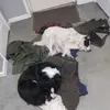 Billy Hatton759 - @billyhatton68 - TikTok