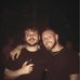 Billy Hatton - Facebook