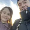 billyhatton78 - @billyhatton78 - TikTok